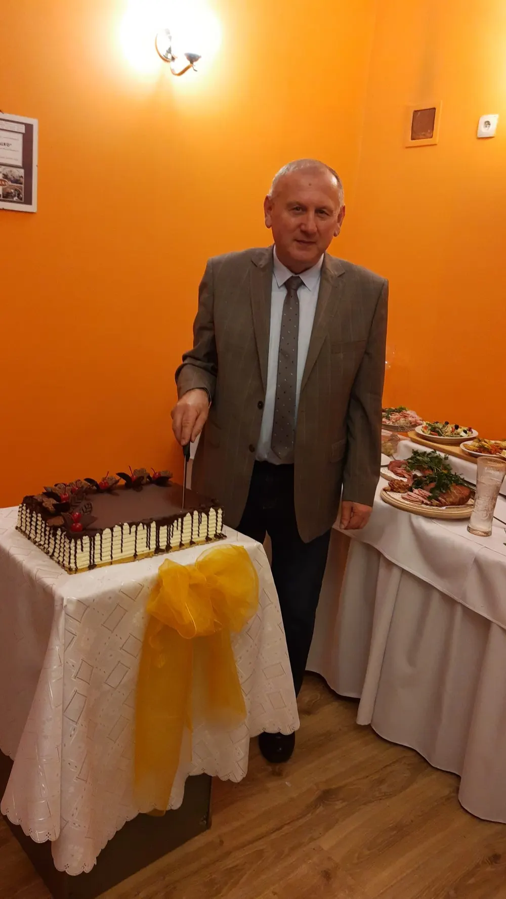 Zdjęcie 11