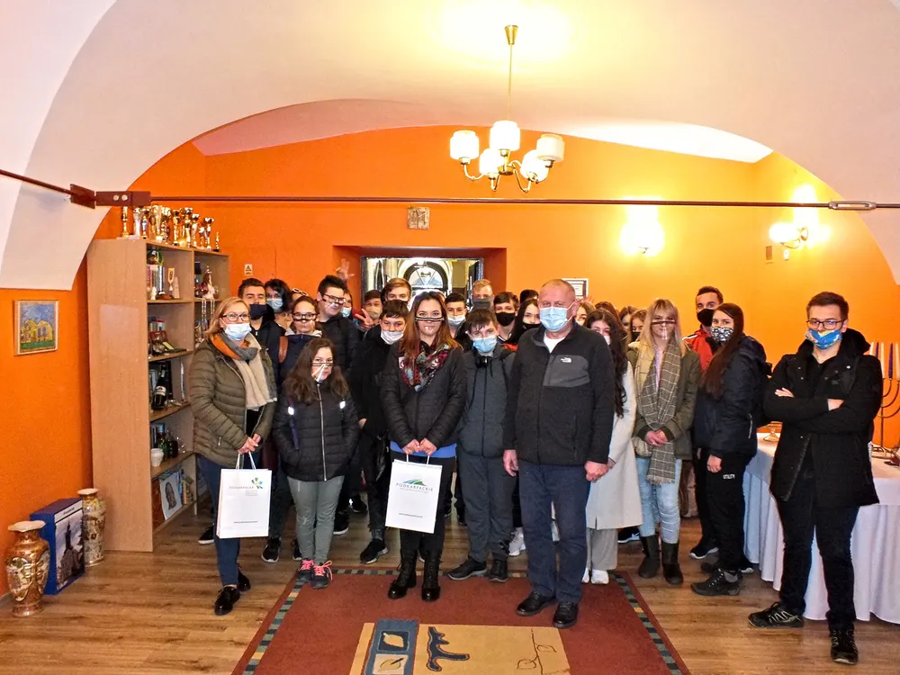 Zdjęcie 15