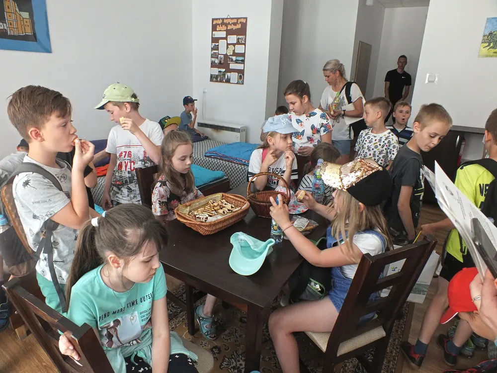 Zdjęcie 16