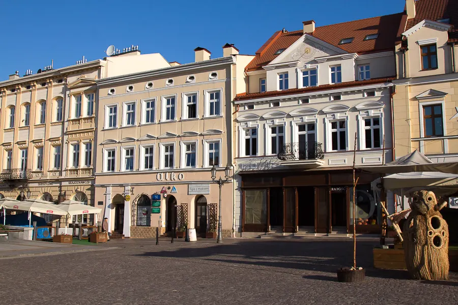 Zdjęcie 97