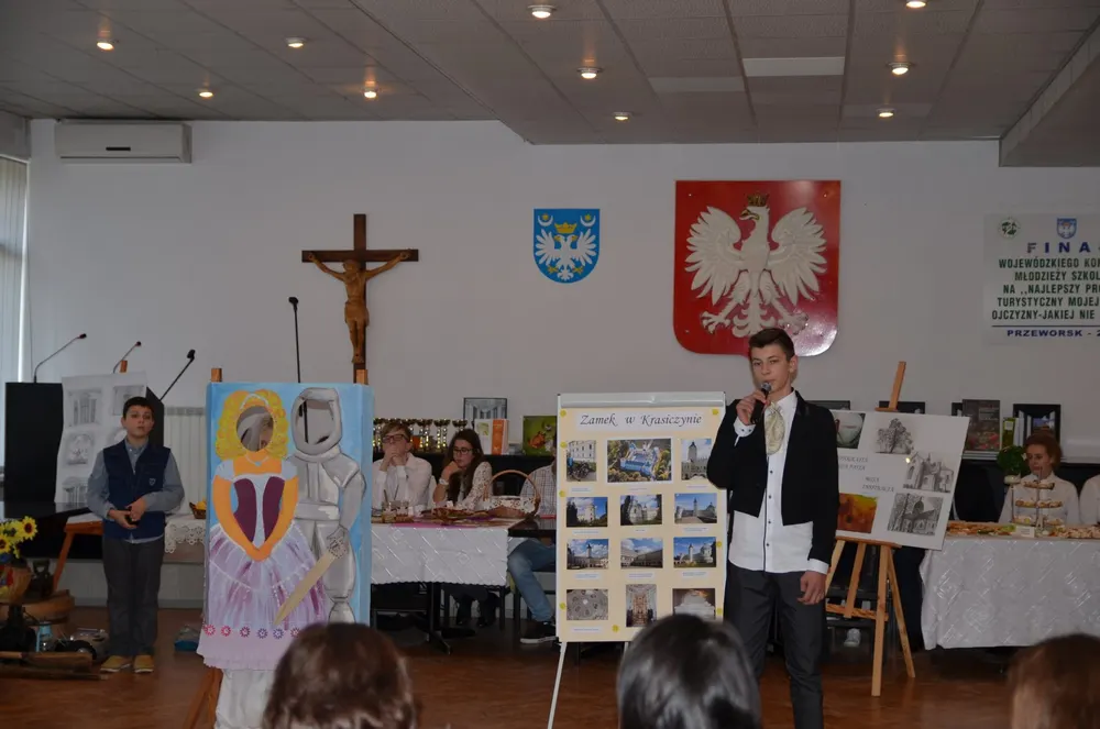 Zdjęcie 22