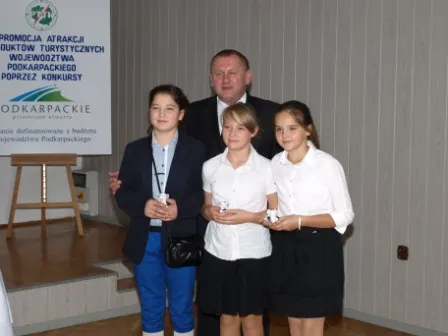 Zdjęcie 16