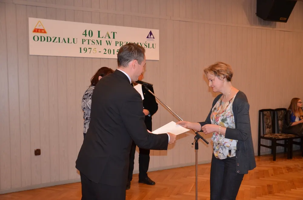 Zdjęcie 36