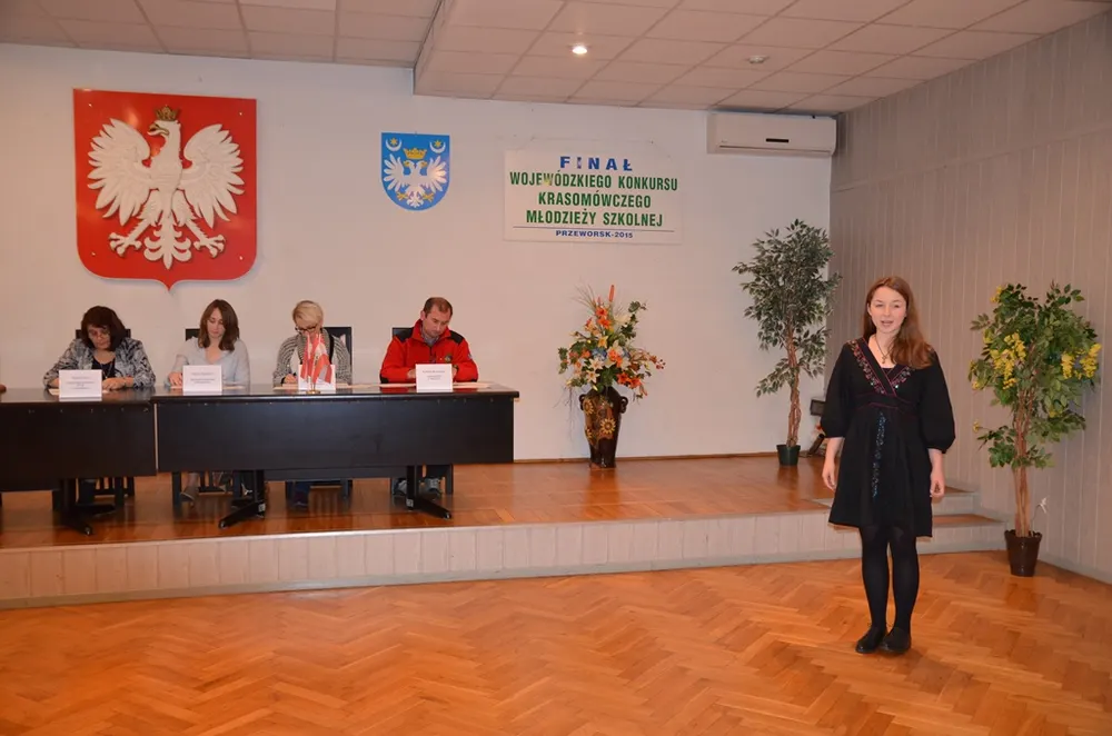 Zdjęcie 63