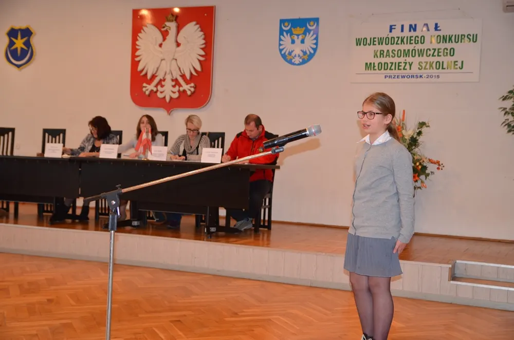 Zdjęcie 54