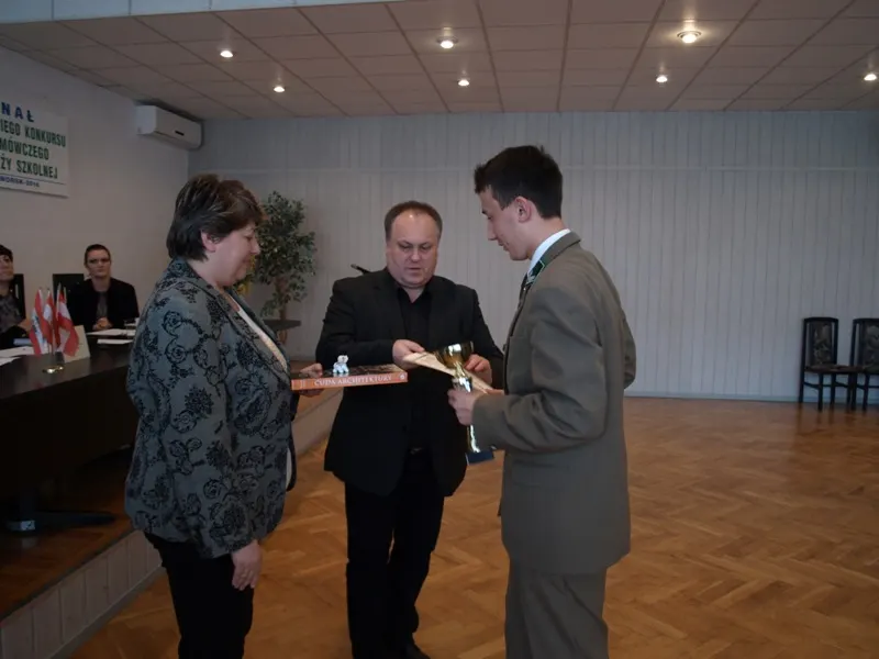 Zdjęcie 19