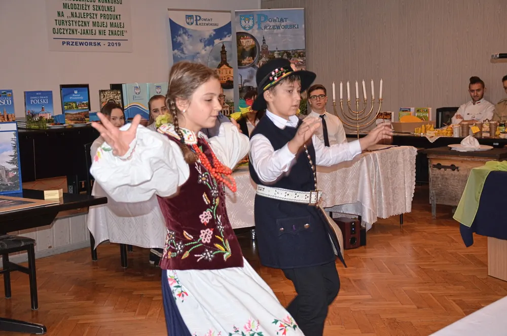 Zdjęcie 15