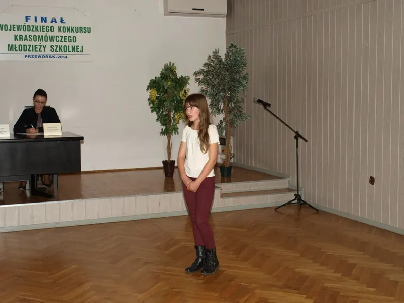 Zdjęcie 62