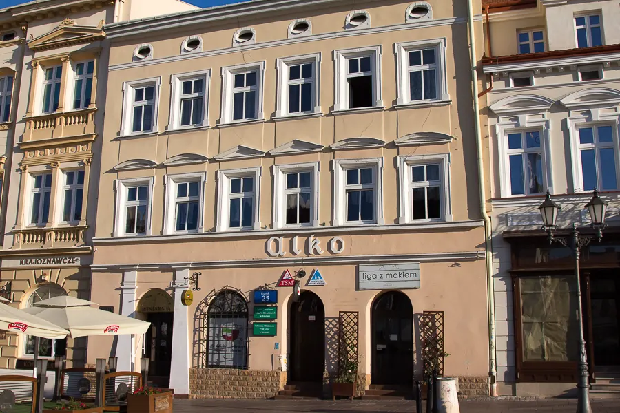 Zdjęcie 100