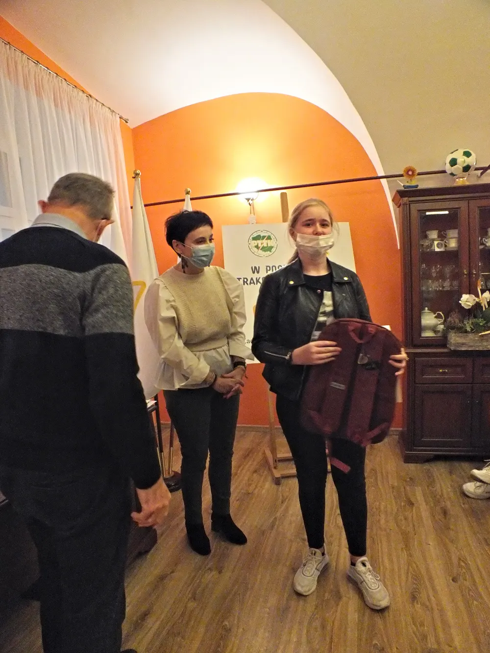 Zdjęcie 31