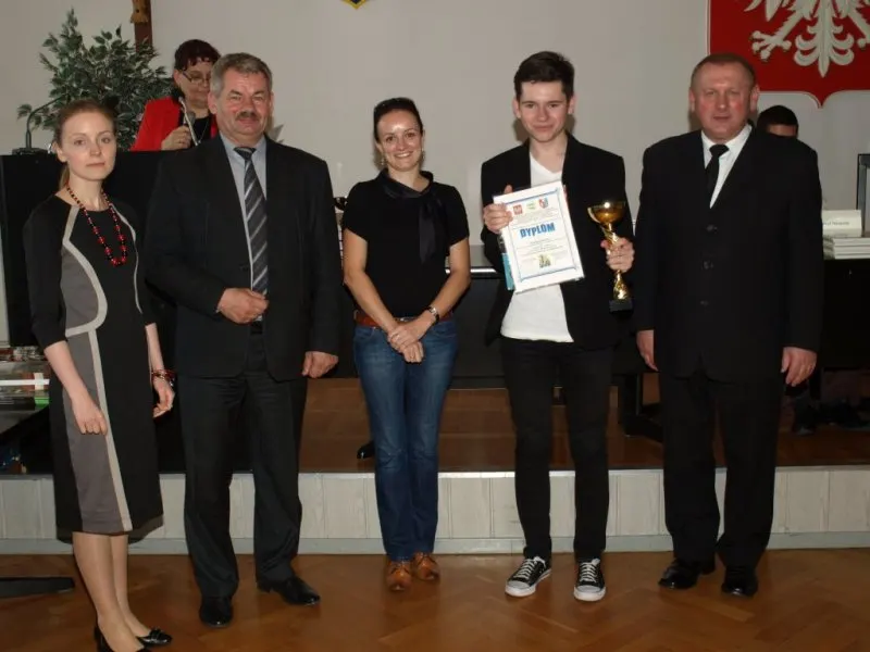 Zdjęcie 10