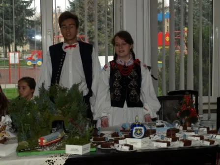Zdjęcie 6