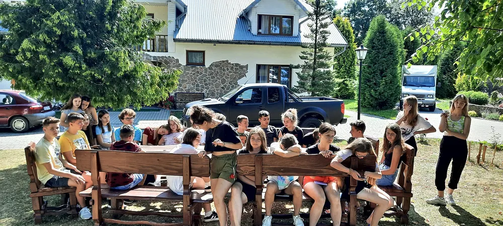 Zdjęcie 11
