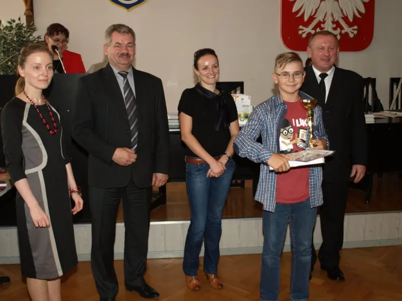 Zdjęcie 2