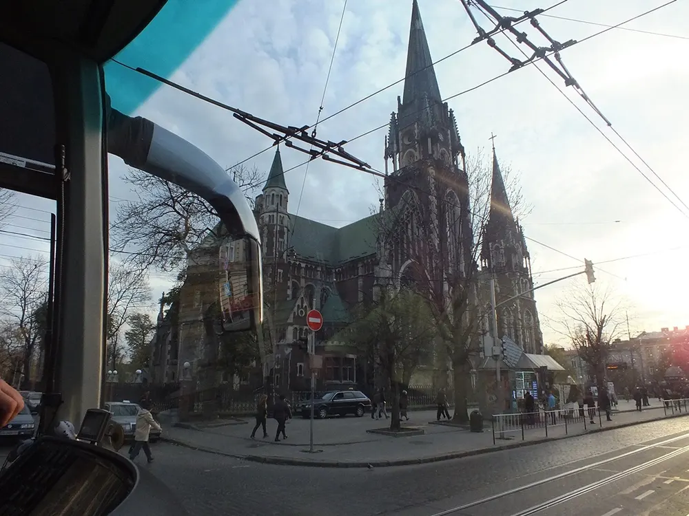 Zdjęcie 11