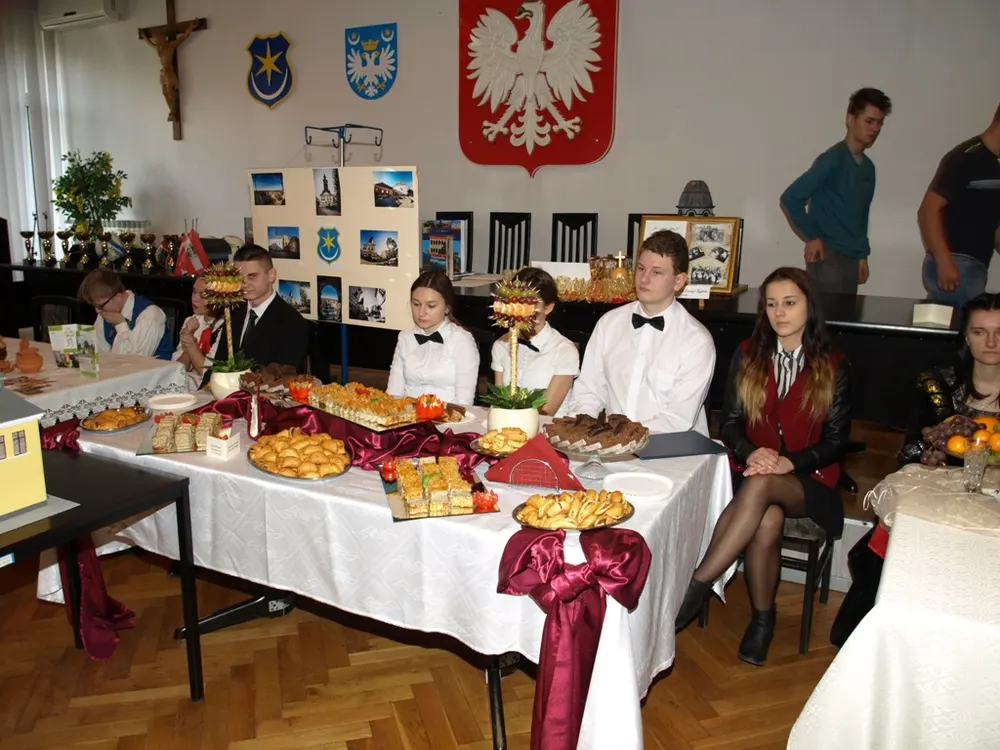 Zdjęcie 17