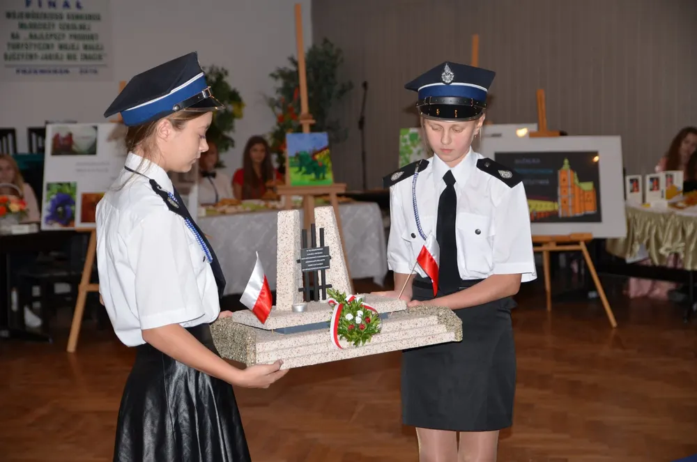 Zdjęcie 15