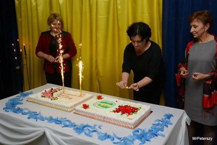 Zdjęcie 10