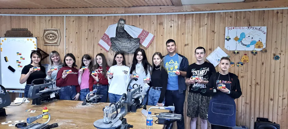 Zdjęcie 1