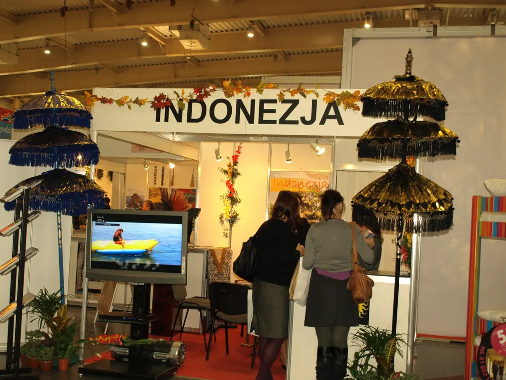 Zdjęcie 13