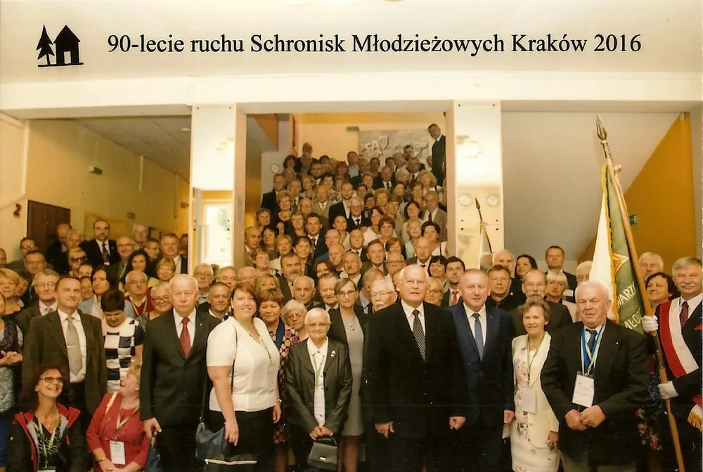 Zdjęcie 11