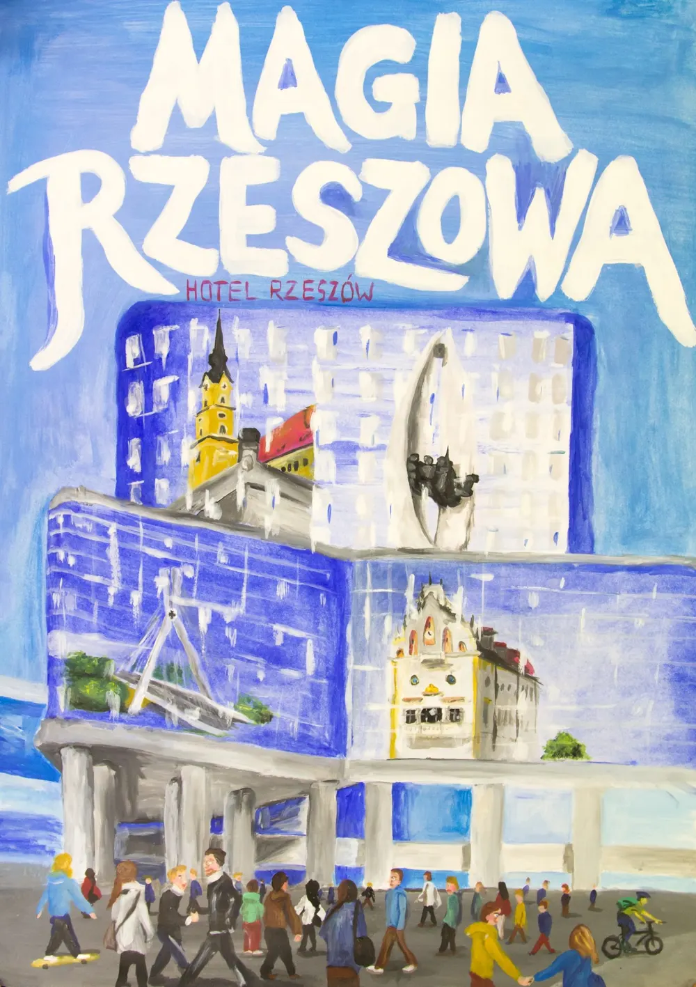 Zdjęcie 55