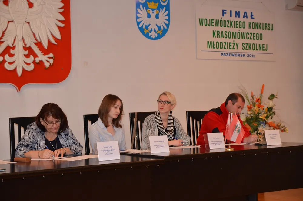 Zdjęcie 84