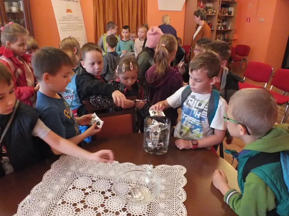 Zdjęcie 53
