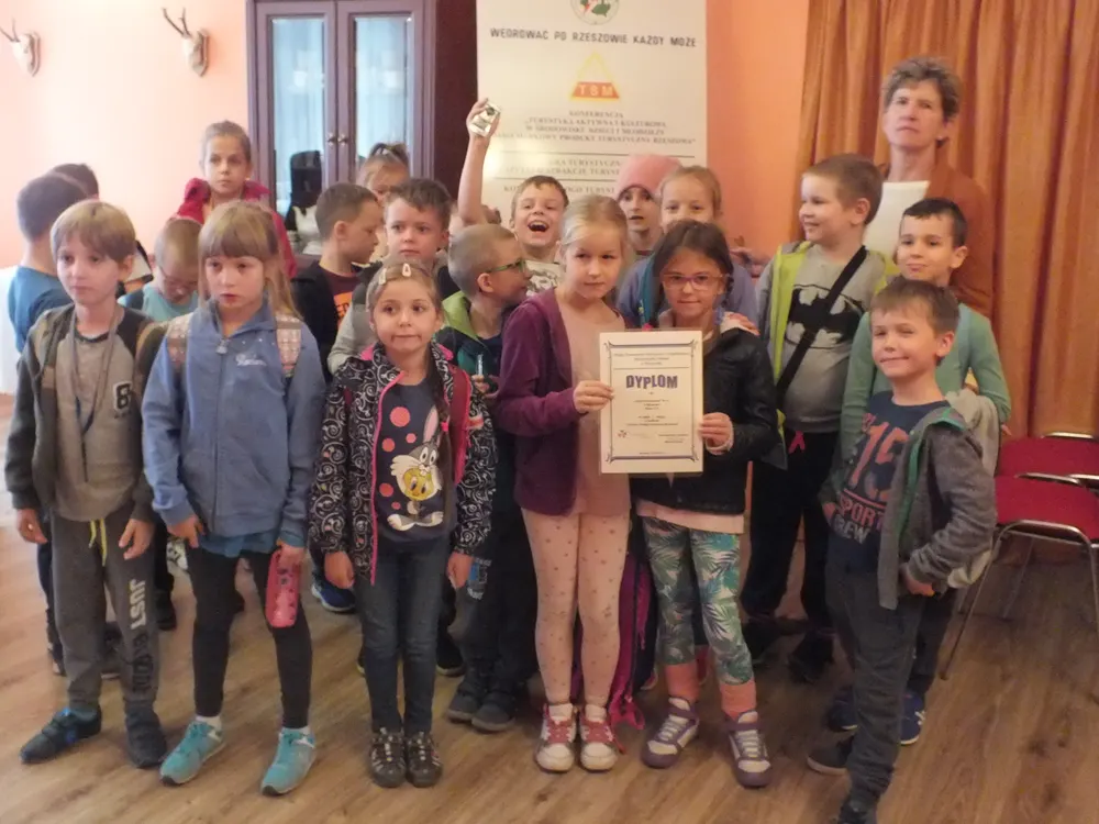 Zdjęcie 56