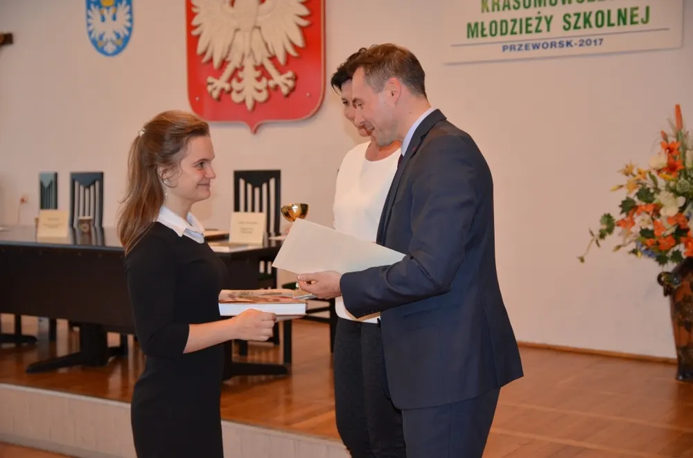 Zdjęcie 20