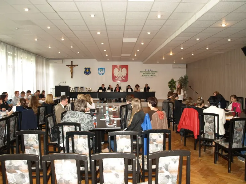 Zdjęcie 54