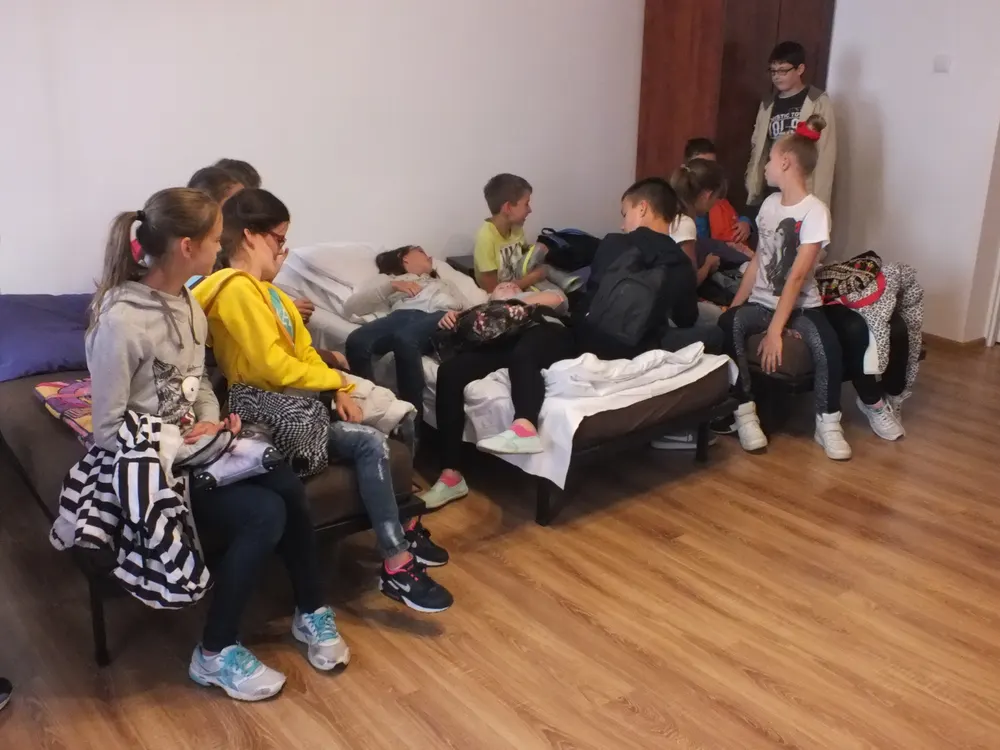 Zdjęcie 4