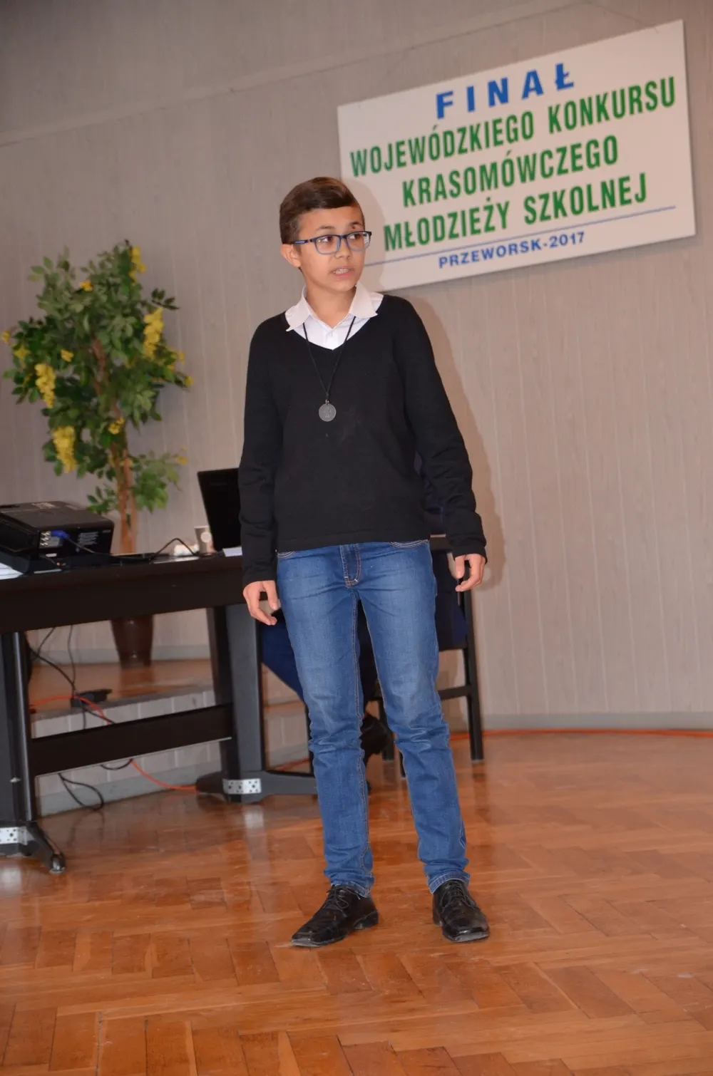Zdjęcie 12