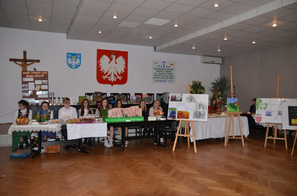 Zdjęcie 39