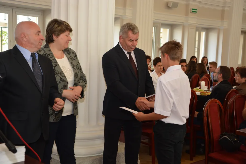 Zdjęcie 10
