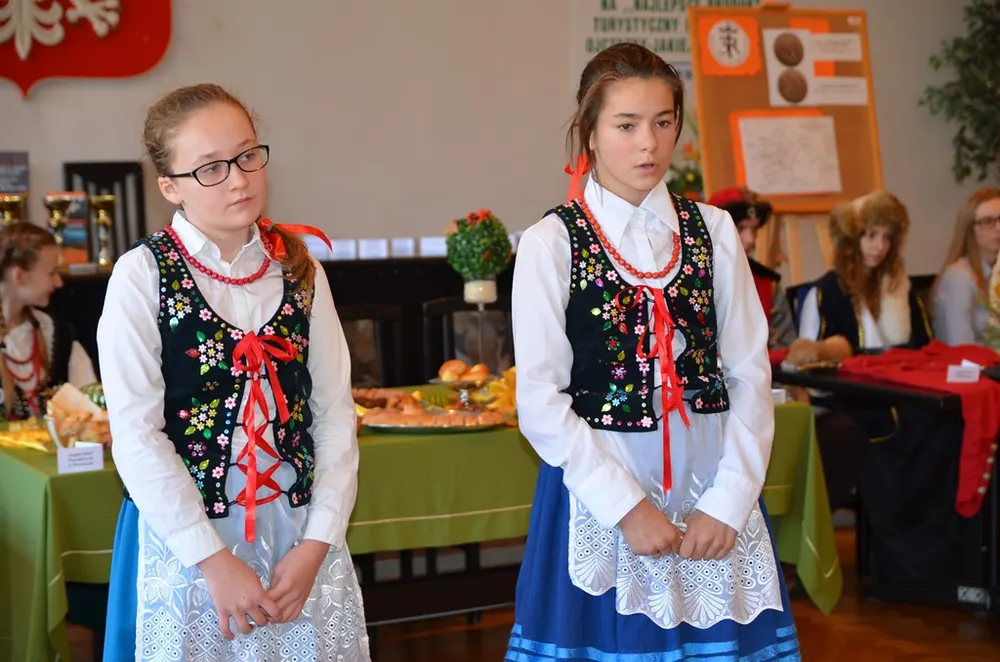 Zdjęcie 59