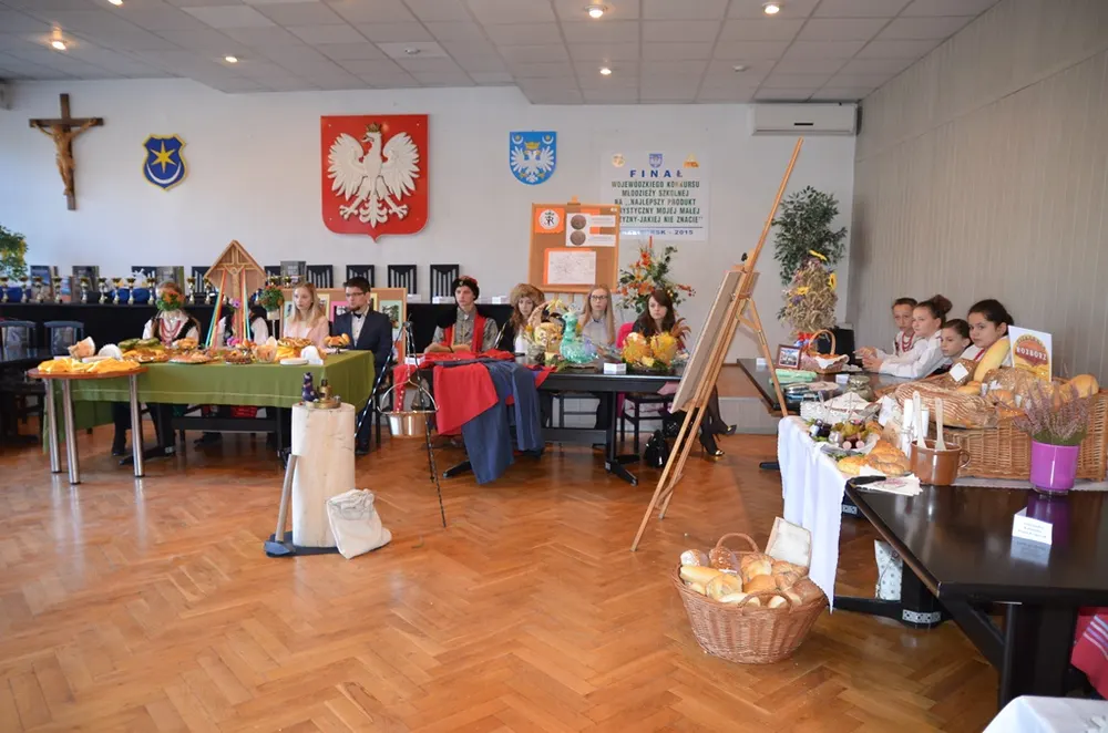 Zdjęcie 78