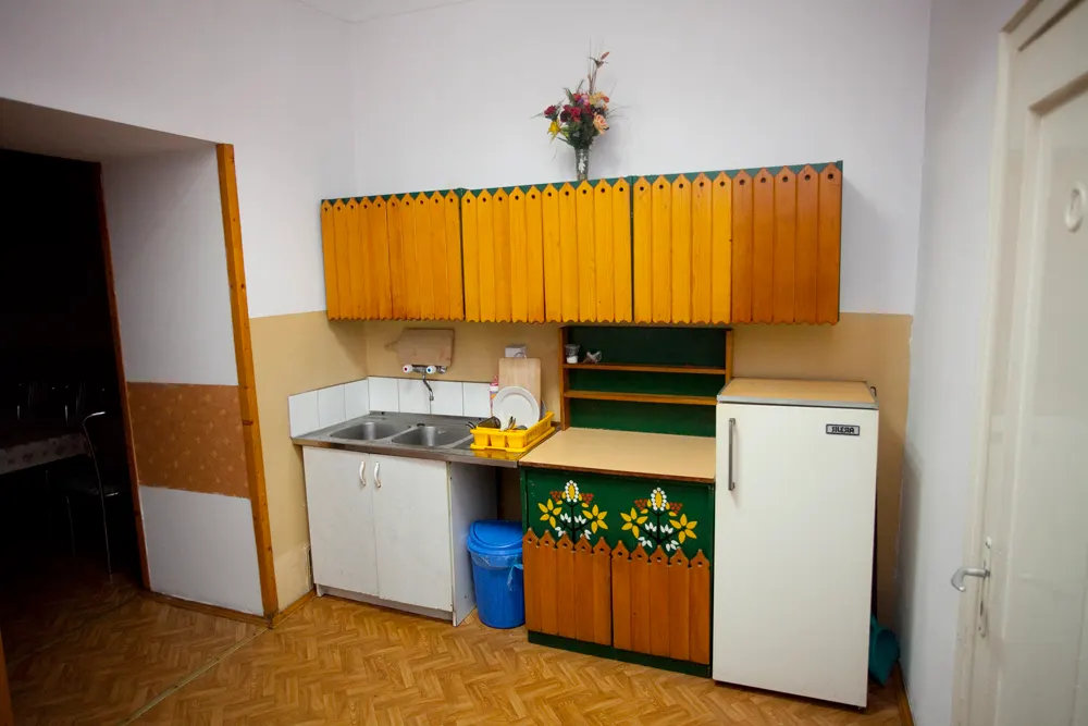Zdjęcie 4
