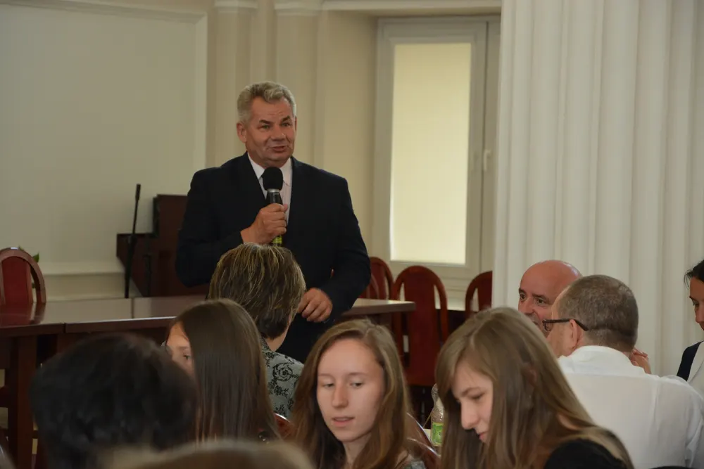 Zdjęcie 22