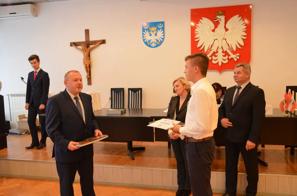 Zdjęcie 27