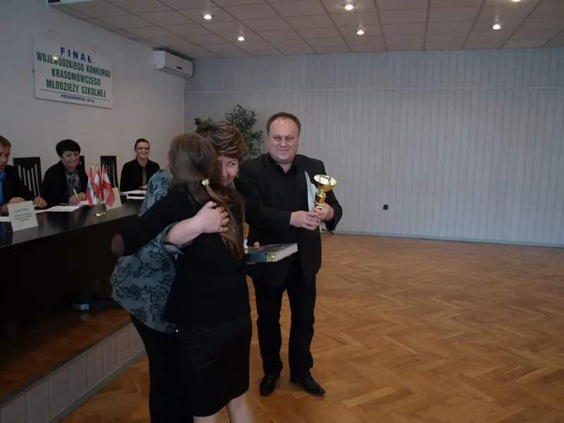 Zdjęcie 24