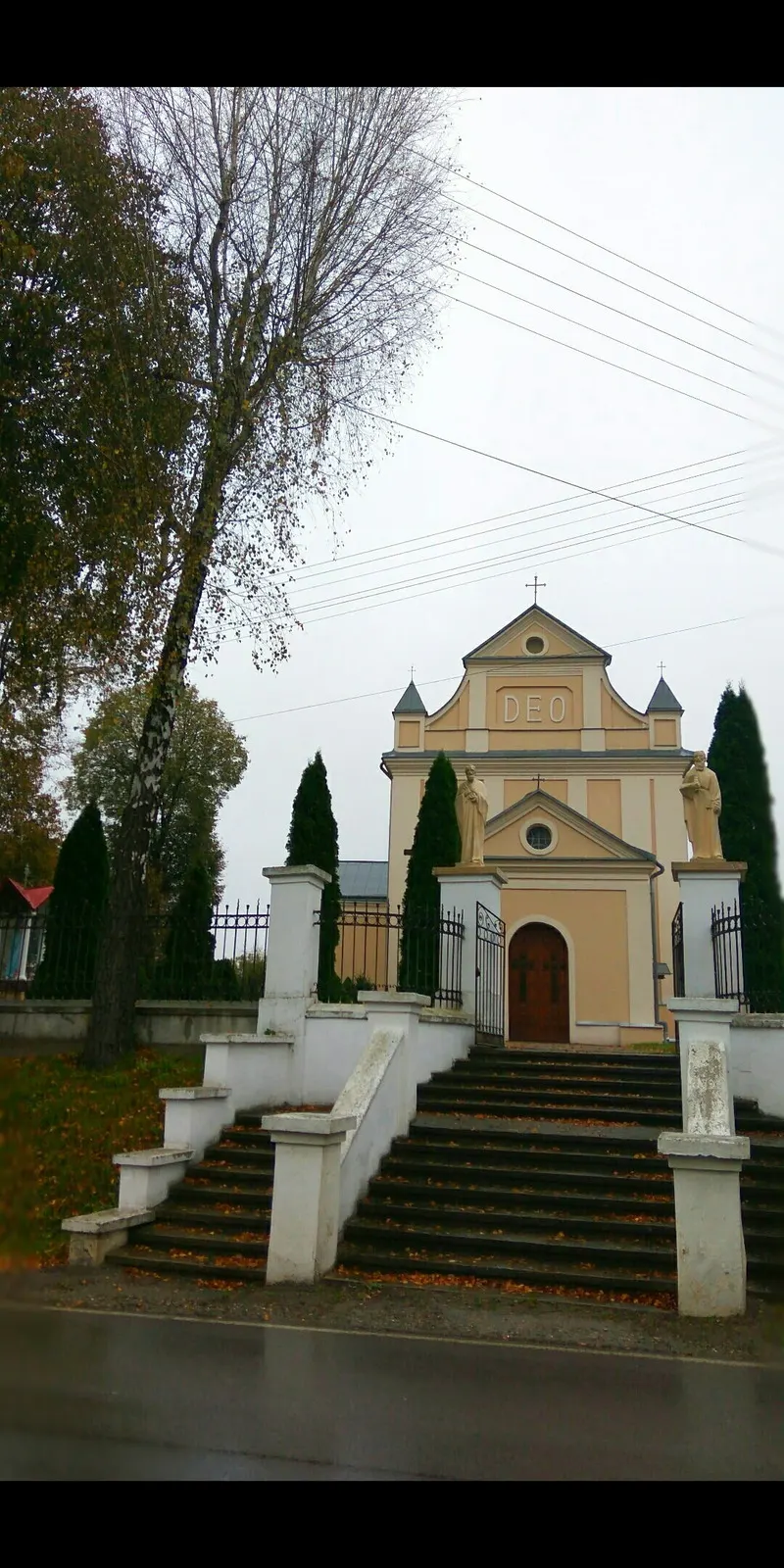 Zdjęcie 18