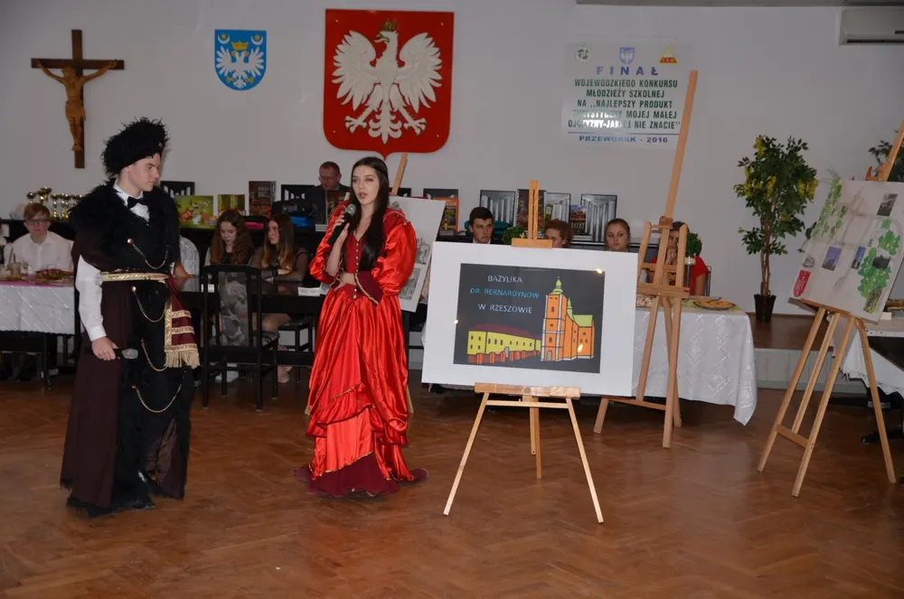Zdjęcie 24