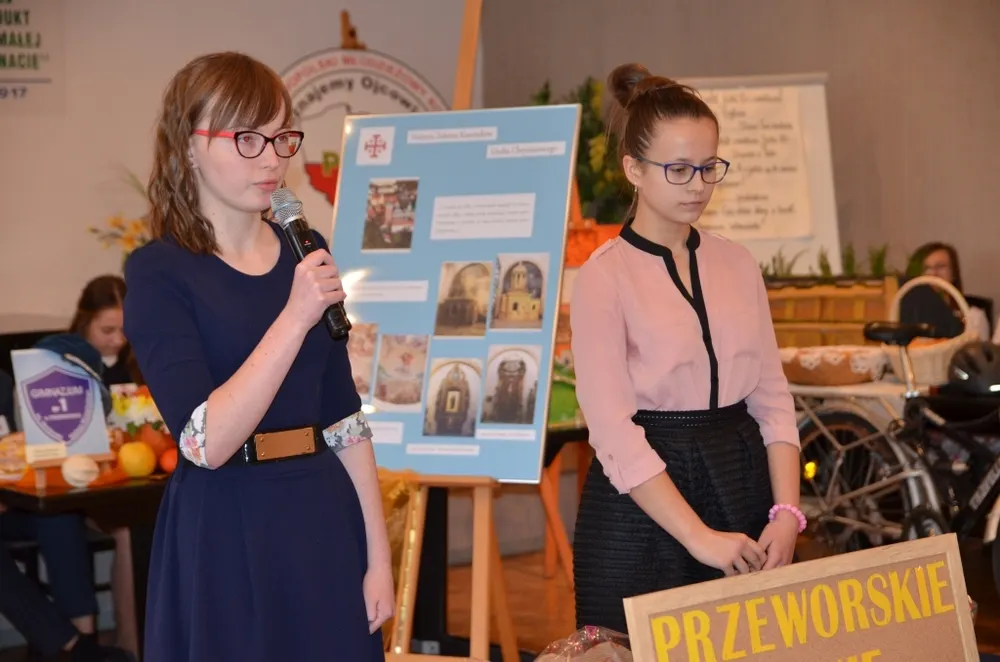 Zdjęcie 22