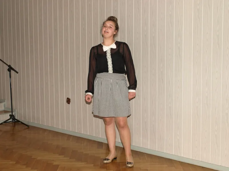 Zdjęcie 55