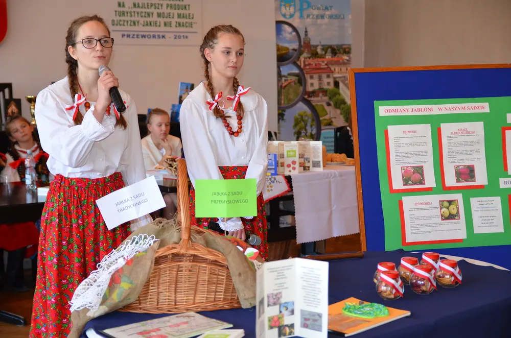 Zdjęcie 12
