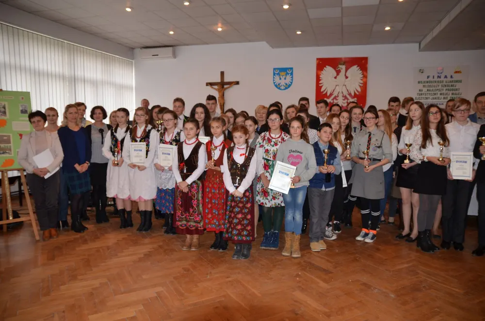 Zdjęcie 42