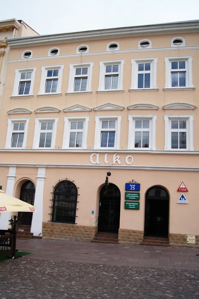 Zdjęcie 2