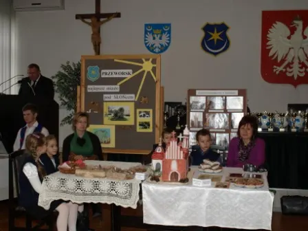 Zdjęcie 5