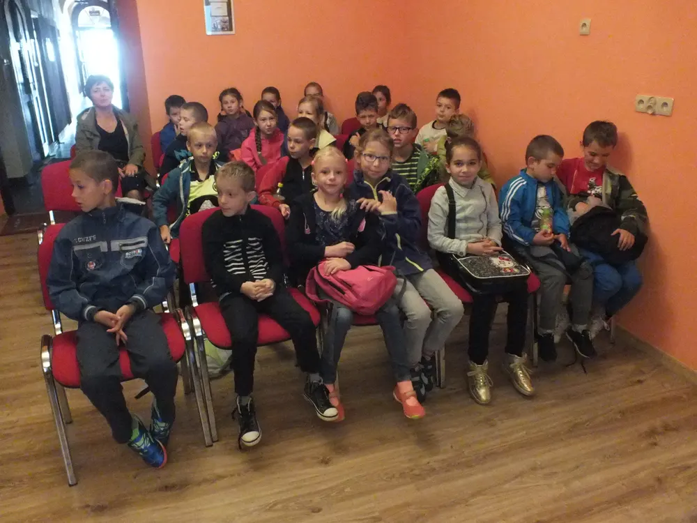 Zdjęcie 62